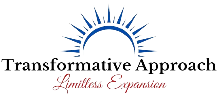 TRANSFORMATIVE APPROACH